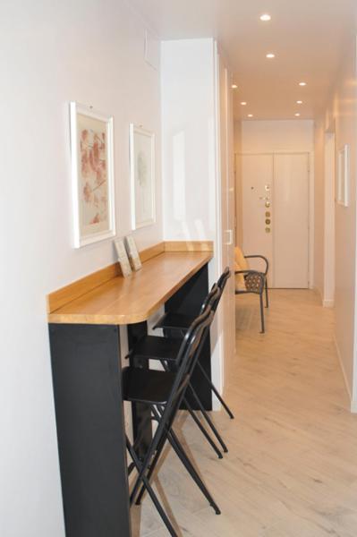 Migdal Luxury Suites Roma Porta Portese Exteriör bild