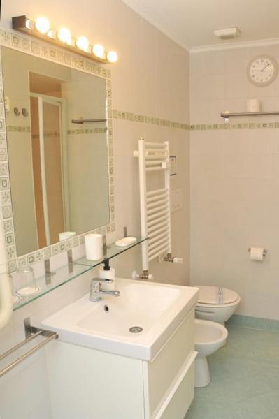 Migdal Luxury Suites Roma Porta Portese Exteriör bild